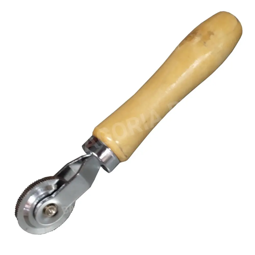 Шиноремонтные материалы NONAME HXT-15/3