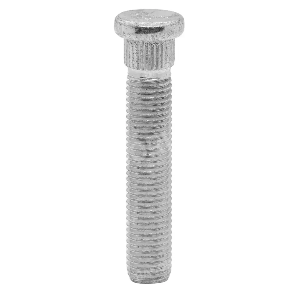 Шиноремонтные материалы Bimecc CRP143A62