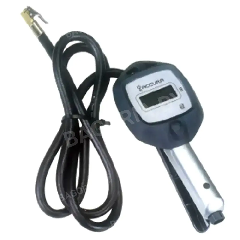 Шиноремонтные материалы EVERWINNER ECG-008A