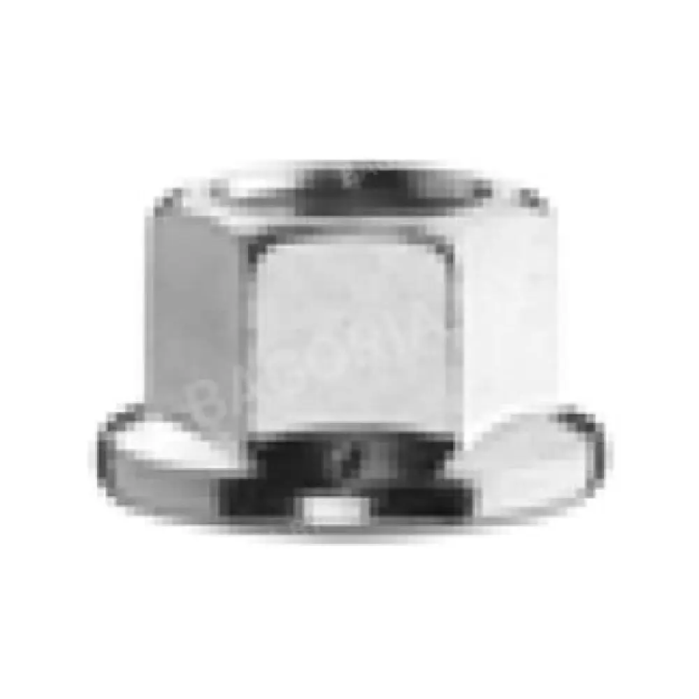 Шиноремонтные материалы Bimecc JDBC14A19015Z