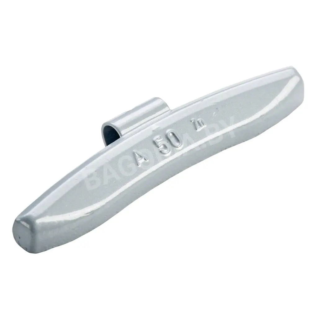Шиноремонтные материалы Perfect Equipment IAW-Type
