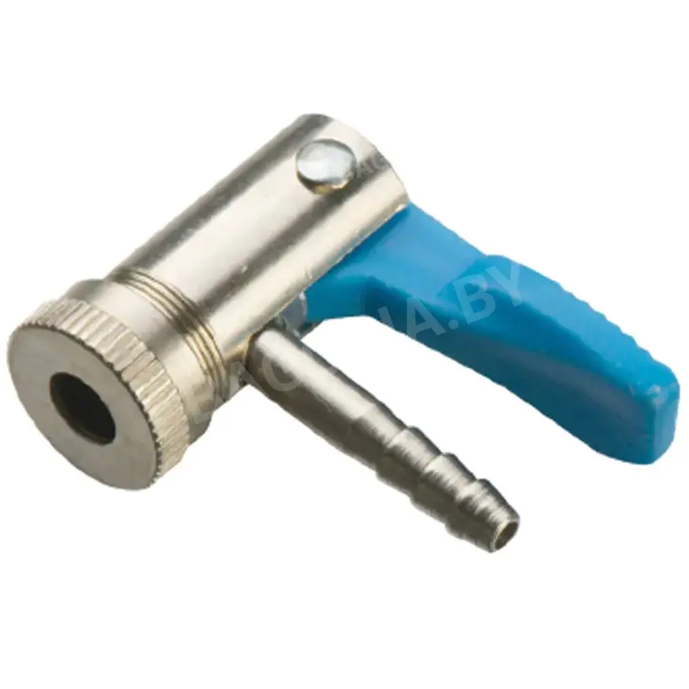 Шиноремонтные материалы EVERWINNER EAC108B-1