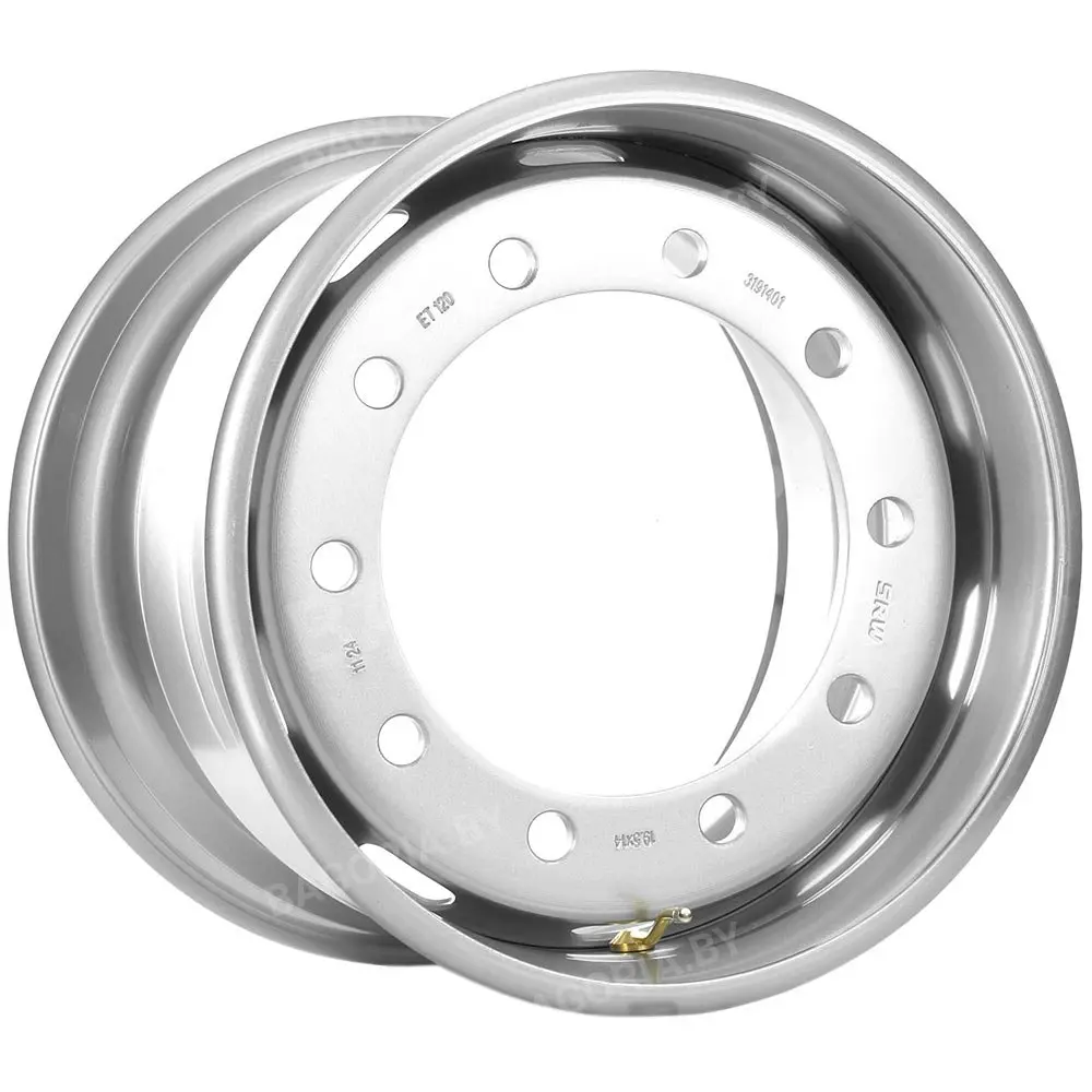 Грузовые диски SRW 3191401 Грузовые диски SRW 3191401