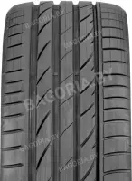 255/40R19 100Y