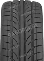 265/35R22 102V XL
