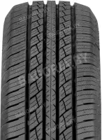 225/70R16 103H