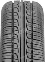 145R12C 86/84N