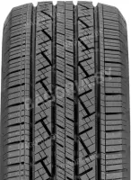 275/50R21 113V