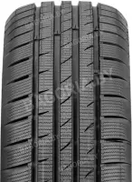 205/65R15 94H
