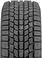 275/60R18 113Q
