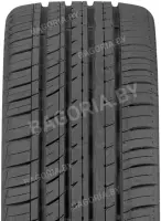 225/40R19 89W