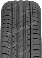 225/60R17 99H