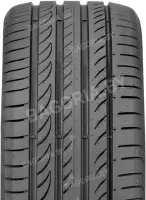 215/55R17 98Y XL