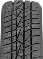 175/65R15 88H XL
