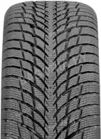 225/40R19 93V XL