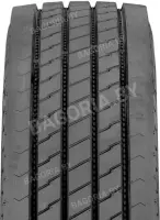 295/80R22,5 154/149M нс20