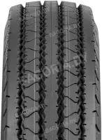 7,50R16 121/118N нс14