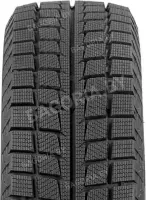 205/55R16 91H