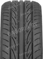 275/35R20 102W XL