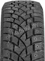 235/65R16C 121/119R