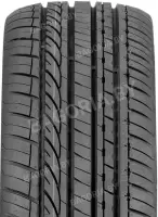 195/50R16 84V