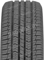 235/55R20 105V
