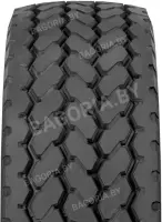 425/65R22,5 165J нс20