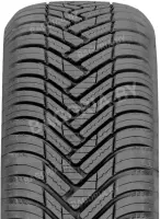 185/65R15 88H