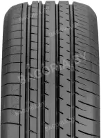 235/60R17 102V