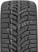 175/65R15 84T
