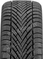215/50R18 92V