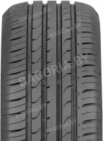 195/50R15 82V