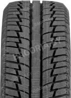 245/70R16 111T