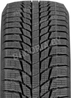 225/70R16 107R