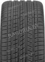 305/40R20 112V XL