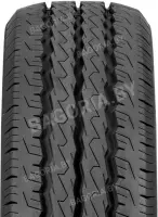 195/65R16C 104/102T