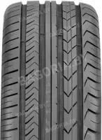 245/35R19 93W XL