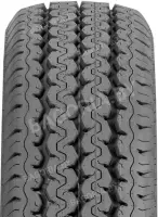 205/75R16C 113/111R