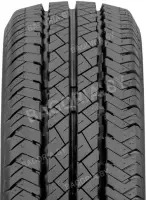195/70R15C 104/102S