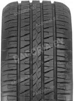 245/70R16 111H XL