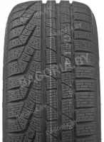225/50R17 94H