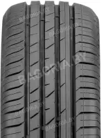 195/50R15 82V