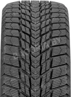 185/60R15 88T XL