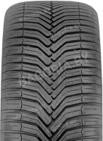 215/70R16 100H