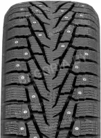 265/60R18 114T XL