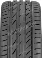 225/55R16 99W XL