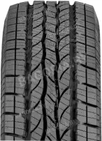 225/70R16 107T