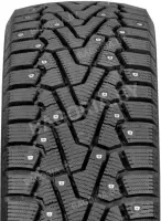 185/65R15 92T XL