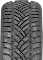 185/60R15 88H