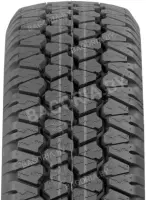 205/75R16C 113/111Q